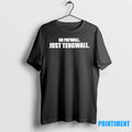 No Paywall Just Tengwall Tshirts Sweater