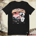 2024 Ondgas Racing Club Vintage t-shirt