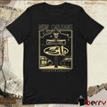 311 New Fillmore New Orleans Mar 21 2025 Orleans LA Tour Louisiana t-shirt