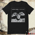 Aaron Judge 99 Problems But A Pitch Ain’t One New York Yankees MLB t-shirt