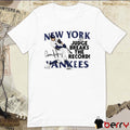 Aaron Judge Breaks The Record New York Yankees Graphic Player Signature t-shirt