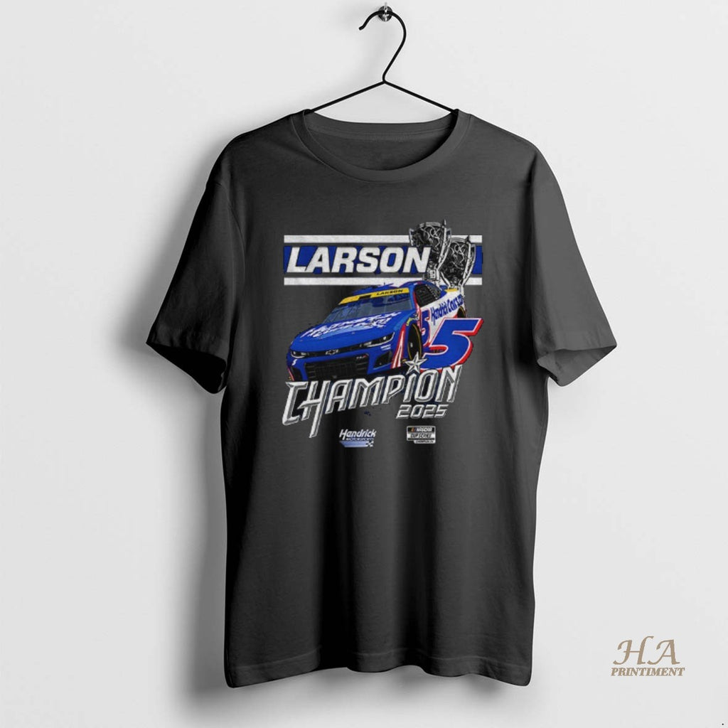 Official Addison Barger Toronto Blue Jays Mlb 2025 World Series Ground Rule Double