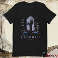 August Burns Red My Demons Die Today Exhumed Vintage t-shirt