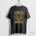 Official Awesome 2025 Back To Back World Champions Los Angeles Dodgers Ring