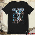Babyteeplus Lisadecorer Girl Dinner Viktor Arcane t-shirt