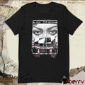 Beyonce Cowboy Carter Act II Out Now t-shirt