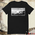 Boiling Nuclear Superheater Bonus Rincon Puerto Rico 2024 t-shirt