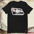Boner Jams 03′ New t-shirt