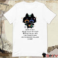 Born To Buy Artist Alley Is A Fuck Buy Em All 1972 I Am Trinkets Man 410,747,864,530 Dollars In Debt New t-shirt