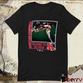 Boston Red Sox Baseball Kristian Campbell Player Call-Up Welcome To the Show MLB t-shirt
