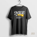 Official Broncos Football Mile High Magic