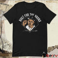 Built For The Bronx New York Yankees Signature t-shirt