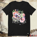 Carlos Rodón New York Yankees MLB Signature t-shirt