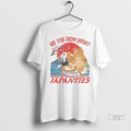 Official Cat Are You From Japan Cause Im Trying To Get In Japanties