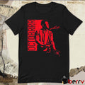 Ceddanne Rafaela Octobrrr Boston Red Sox MLB Signature Painting t-shirt