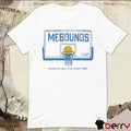Chicago Sky Angel Reese Mebounds Backboard Anything That Comes Off That Board It’s Mine t-shirt
