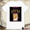 Cleveland Cavaliers Darius Garland Cavs All-Time Scoring 15th Signature Poster t-shirt