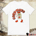 Coby Mayo Jar Baltimore Orioles MLB t-shirt