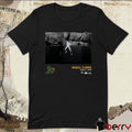 Denzel Clarke Athletics MLB June 9 2025 Graphic Player t-shirt