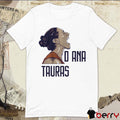 Diana Taurasi One Of One Graphic t-shirt