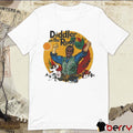 Diddler On The Roof Funny Ahh t-shirt