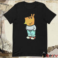 Do Bronx I’m Just A Chill Guy t-shirt