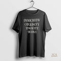 Official Dykicbbtw Otgliscfy Tiwsfjtt Tiofky Ceramic Ceramic And Classic Dad Cap