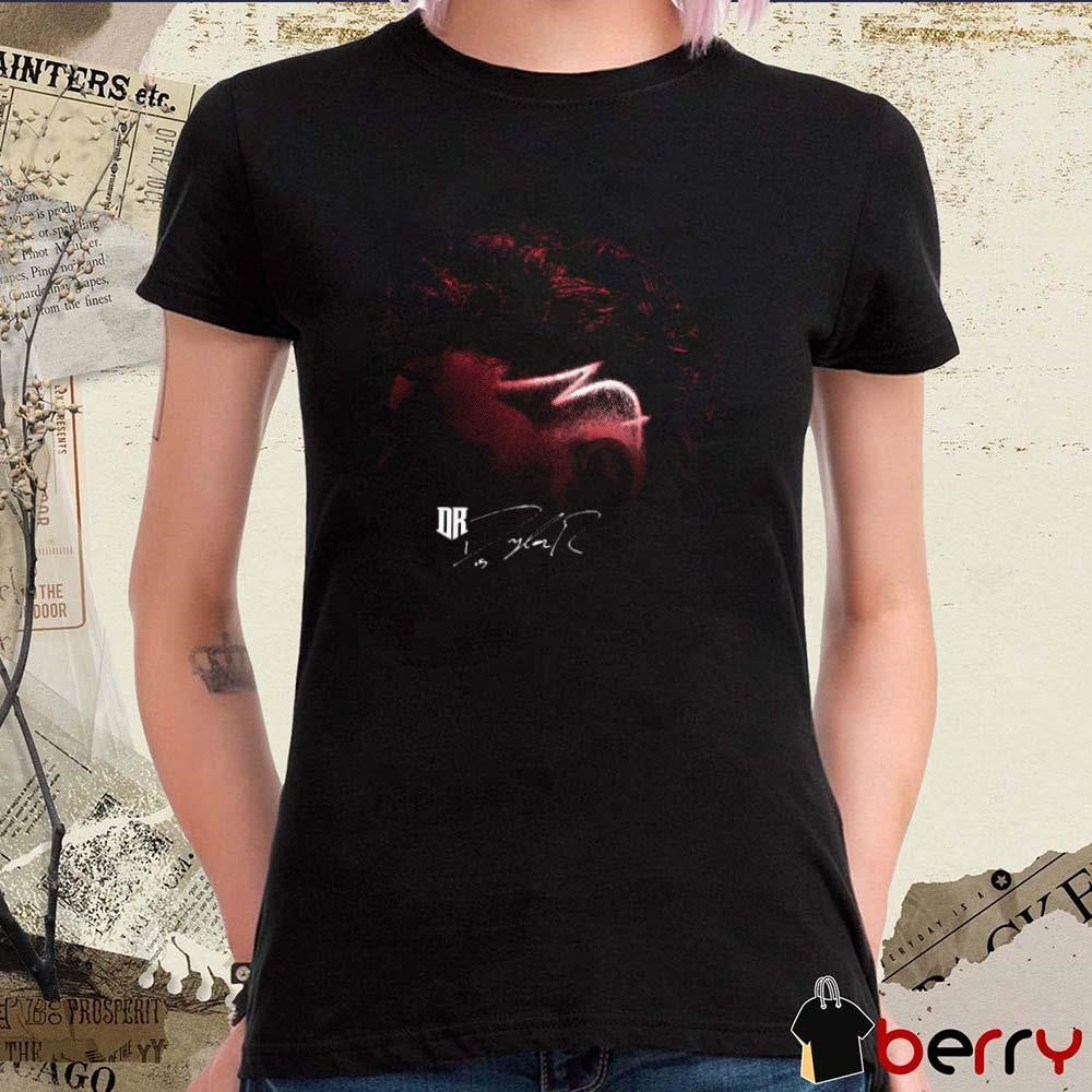 Dylan Raiola Nebraska Cornhuskers Line Art Signature t-shirt