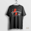 Official El Morocco Club Vintage Las Vegas Nevada Shirt
