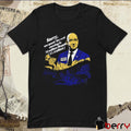 FEMA Sorry, We Spent The Rest Moving In 10 Million Illegals Billion Hurricane Relief t-shirt