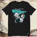 Fast and Furriest Matilda Andrés Muñoz Seattle Mariners Baseball t-shirt