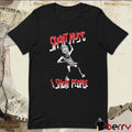Fat Wreck Chords Short Music For Short People t-shirt