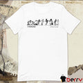 Finneas For Cryin’ Out Loud t-shirt