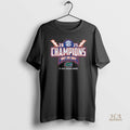 Official Florida Gators 2025 Sec Mens Cross Country Conference Champions It Just Means More