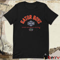 Florida Gators Gator Boys Final Four 2025 NCAA Men’s Basketball Championship t-shirt