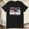 Florida Panthers Hockey Sam Reinhart Game 6 2025 Ties Stanley Cup Champions Final Single Game Record Moment t-shirt