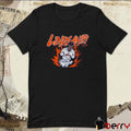 Francisco Lindor Lindsanity Yell New York Mets MLB t-shirt