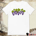 Goose Ting Pavilion Charlottesville Va September 9 2024 t-shirt