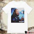 Goose Wayne Goose Top Gun t-shirt