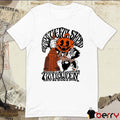 Grateful Shred Halloween At Brooklyn Bowl On Oct 31-Nov 1 2024 t-shirt