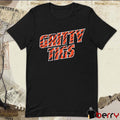 Gritty Tigs Detroit Tigers MLB New t-shirt