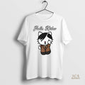 Official Hello Kitler Set