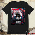 Houston Texans Extended Derek Stingley Jr. Cornerback H-Town Sting Is Here To Stay Poster t-shirt