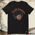I’ve Got Sunshine Francisco Lindor New York Mets MLB t-shirt