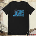 J.T. Realmuto Whatever The Hell It Takes Topper Philadelphia Phillies MLB t-shirt