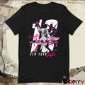Jazz Chisholm New York Yankees MLB Smooth Style t-shirt