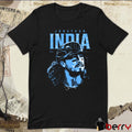 Jonathan India Kansas City Royals Flow Signature Graphic t-shirt