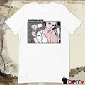Joyce Manor Blow Dry t-shirt