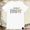 Leave it to Weaver New York Yankees MLB t-shirt