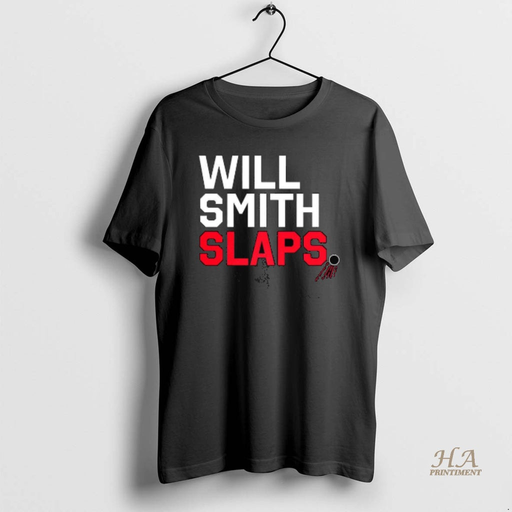 Official Los Angeles Dodgers Baseball Will Smith Slaps Mlbpa